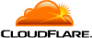 CloudFlare